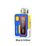  Rincoe Jelly Box XS Pod Kit 