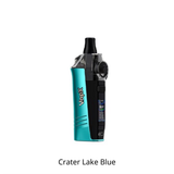  VapX Geyser S 50w Pod Kit 