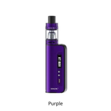  Smok Osub Baby 80w Vape Kit 