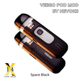  Nevoks Veego 30w Pod Kit 