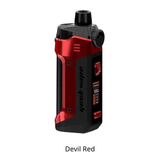  Geekvape B100 Pod Kit (tặng 01 pin sạc) 