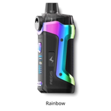  Geekvape Aegis boost Pro 100w Pod Kit (tặng 01 pin sạc) 