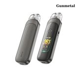 Aspire Pixo 30w Pod Kit 