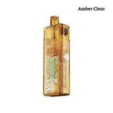  Lost Vape Orion Art Pod Kit 