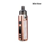  Lost Vape Ursa Mini Pod Kit 