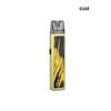  Aspire Favostix V2 30w Pod Kit 