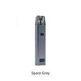  Aspire Favostix 30w Pod Kit 