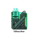  Rincoe Jelly Box Nano V2 Pod Kit 
