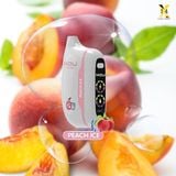  Miou V5 Disposable Pod 18000 Puffs 