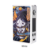  Vapelustion Hannya V1 230w Vape Mod 