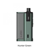  Aspire Nautilus Prime X 60w Pod Kit (tặng 01 pin sạc) 