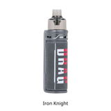  Voopoo Drag S 60w Pod Kit 