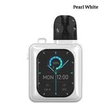 Romio Astro 30w Pod Kit 