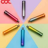  Đầu Pod Vị Pod Switch by Dotmod 2000 Hơi - Close Pod 2000 Puff 