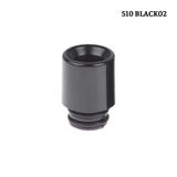  Driptip 510/810 (Đầu Ngậm Hút) 