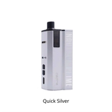  Aspire Nautilus Prime 60w Pod Kit 