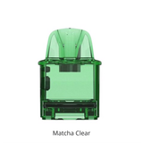  Đầu Pod Rỗng Rincoe Jelly Box Nano/SE 