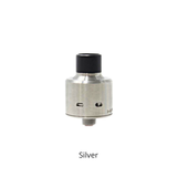  Tank RDA Hadaly SXK 