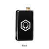  R-Vape Ohm Vape AIO 42w Pod Kit 