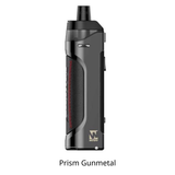  Wotofo Manik 80w Pod Kit (tặng 01 pin sạc) 