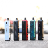  OXVA Origin 40w Pod Kit 