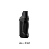  Geekvape Aegis boost 40w Pod Kit 