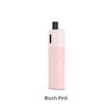  Vaptio Avocado Baby Pod Kit 