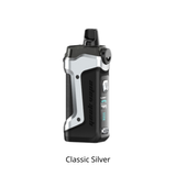  Geekvape Aegis boost Plus 40w Pod Kit 