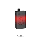  Rincoe Manto AIO XR 80w Pod Kit (tặng 01 pin sạc) 