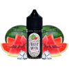  Purist Dưa Hấu Lạnh (Watermelon) 30ml Saltnic 