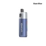  OXVA Oneo 40w Pod Kit 