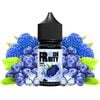  Frozen Fruity Việt Quất Mâm Xôi (Mystical Blue) 30ml Saltnic 
