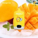  Miou Camobar Disposable Pod 15000 Puffs 