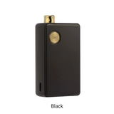  Dotmod DotAIO V1 Pod Kit (tặng 01 pin sạc) 