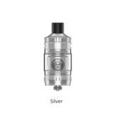  Tank RTA Geekvape Zeus Nano (dùng coil occ) 