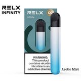  Thân Máy Pod Relx Infinity by Relx 