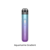  Aspire Flexus Q Pod Kit 