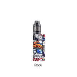  Vapor Storm Ecokit 60w Vape Kit (tặng 01 pin sạc) 