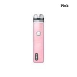  Aspire Flexus Pro 30w Pod Kit 