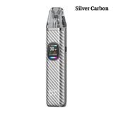  OXVA Xlim Pro V2 30w Pod Kit (Chính Hãng) 