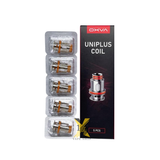  Coil Occ Origin 2 Uniplus by OXVA 