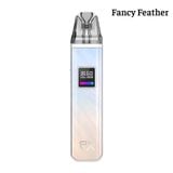  OXVA Xlim Pro V1 30w Pod Kit (Fake Rep 1:1) 