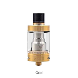  Tank RTA Envii Artisan 