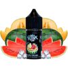  Tokyo Remix Dưa Hấu Dưa Lưới Siêu Lạnh (Triple Melon Ice) 30ml Saltnic 