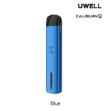  Uwell Caliburn G Pod Kit 