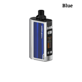  Geekvape Obelisk 60w Pod Kit 