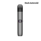  Thân Máy Pod Relx Infinity 2 