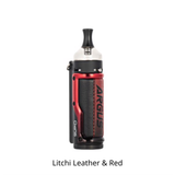  Voopoo Argus Mini 40w Pod Kit 