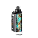  Geekvape Obelisk 65FC Pod Kit 