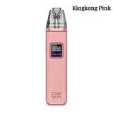  OXVA Xlim Pro 30w Pod Kit 